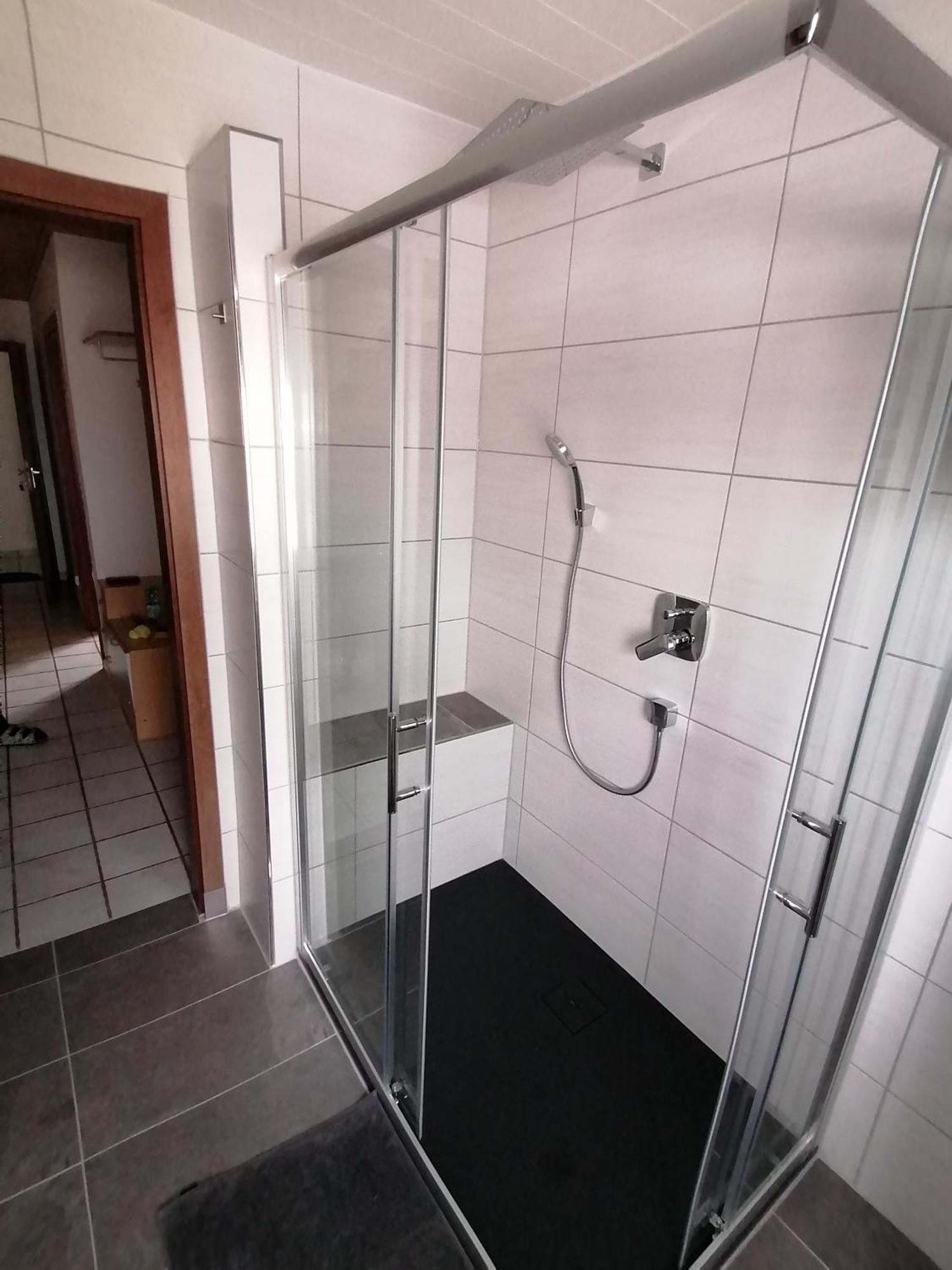 Ferienwohnung Moselhoehe Faid Kültér fotó