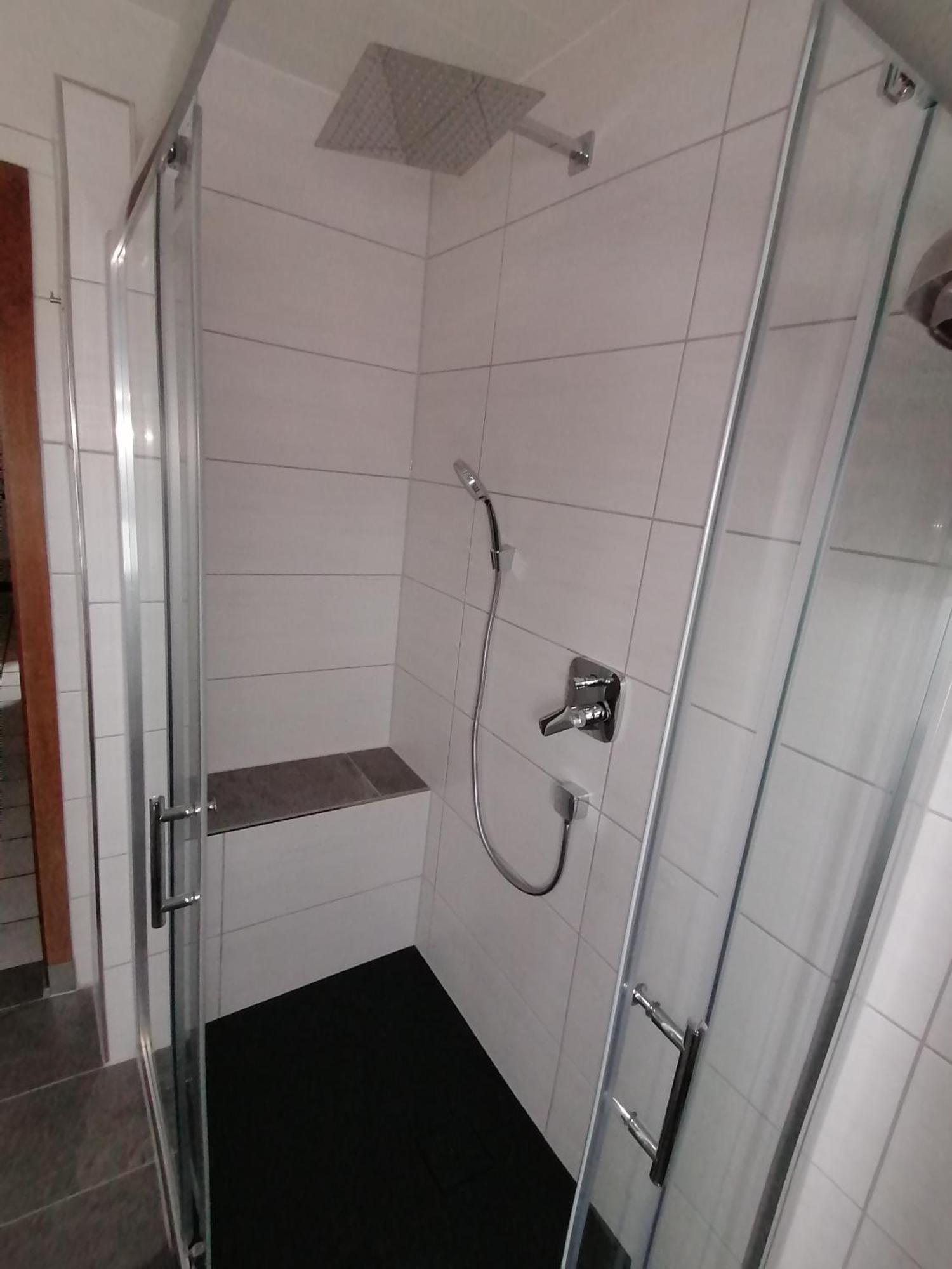 Ferienwohnung Moselhoehe Faid Kültér fotó